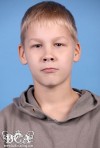 id22193