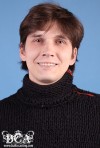 id22304