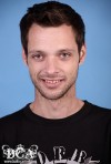 id22946