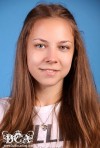 id24586