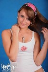 id3099
