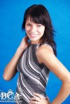 id3142