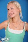 id3146