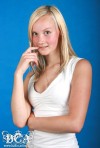 id3160