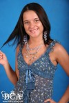id3163