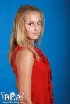 id3168
