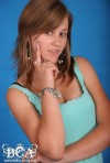 id3172