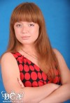 id3180