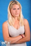 id3184