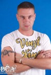 id3215