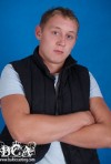 id3230