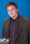 id3241