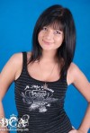 id3302