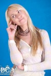 id3308