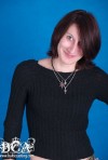 id3309
