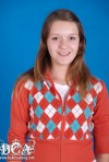 id3312