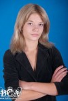 id3346