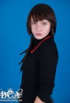 id3359
