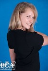 id3363