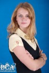 id3364