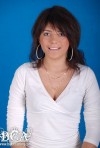 id3365