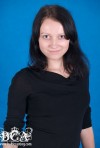 id3366