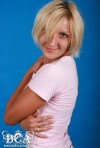 id3401