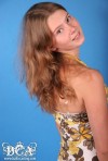 id3402