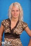 id3418