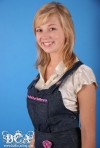 id3430