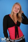id3432