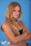 id3436