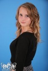 id3438