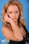 id3442