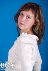 id3445