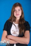 id3447