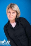 id3448