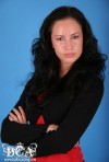 id3452