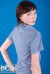 id3463
