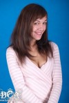 id3466