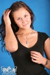 id3469