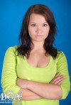 id3472
