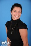 id3482