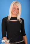 id3486