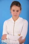 id3492