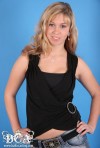 id3561