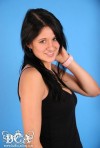 id3570