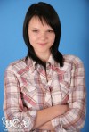 id3575