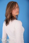 id3592