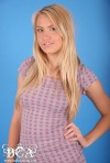 id3598